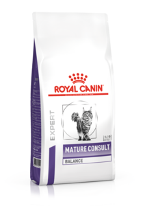 Royal canin veterinary support online